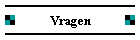 Vragen