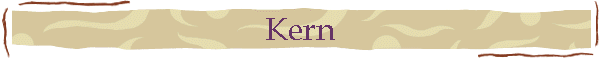 Kern