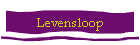 Levensloop