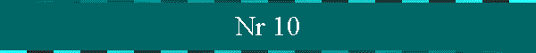 Nr 10