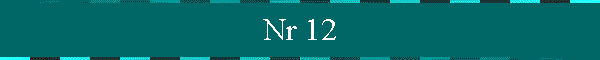 Nr 12