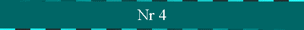 Nr 4