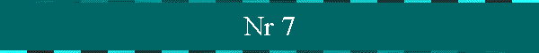 Nr 7