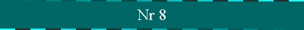 Nr 8