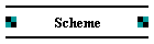 Scheme