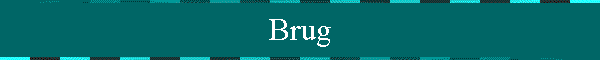 Brug