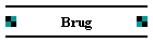 Brug