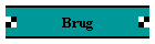 Brug