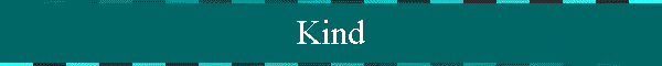 Kind