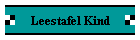 Leestafel Kind