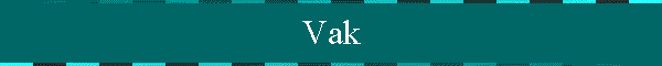 Vak