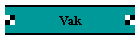 Vak